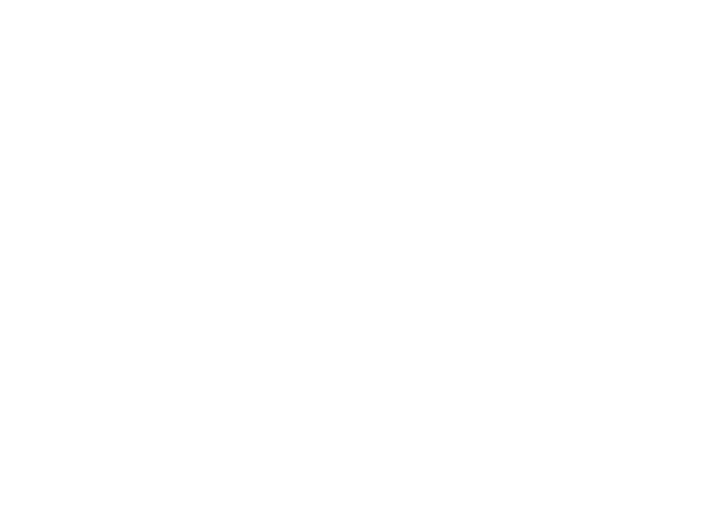 4 Most Renowned Literary Magazines in Texas - texasbooklover.com